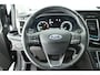 Ford Transit Custom 320 2.0 TDCI 185pk Automaat L2H1 Sport Bijrijdersbank Stoelverwarming Xenon Camera Carplay