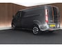 Ford Transit Custom 320 2.0 TDCI 185pk Automaat L2H1 Sport Bijrijdersbank Stoelverwarming Xenon Camera Carplay