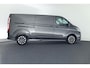 Ford Transit Custom 320 2.0 TDCI 185pk Automaat L2H1 Sport Bijrijdersbank Stoelverwarming Xenon Camera Carplay
