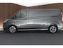 Ford Transit Custom 320 2.0 TDCI 185pk Automaat L2H1 Sport Bijrijdersbank Stoelverwarming Xenon Camera Carplay