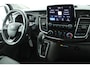 Ford Transit Custom 320 2.0 TDCI 185pk Automaat L2H1 Sport Bijrijdersbank Stoelverwarming Xenon Camera Carplay
