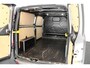 Ford Transit Custom 320 2.0 TDCI 185pk Automaat L2H1 Sport Bijrijdersbank Stoelverwarming Xenon Camera Carplay
