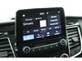 Ford Transit Custom 320 2.0 TDCI 185pk Automaat L2H1 Sport Bijrijdersbank Stoelverwarming Xenon Camera Carplay
