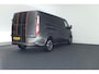Ford Transit Custom 320 2.0 TDCI 185pk Automaat L2H1 Sport Bijrijdersbank Stoelverwarming Xenon Camera Carplay
