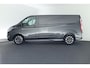 Ford Transit Custom 320 2.0 TDCI 185pk Automaat L2H1 Sport Bijrijdersbank Stoelverwarming Xenon Camera Carplay