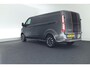Ford Transit Custom 320 2.0 TDCI 185pk Automaat L2H1 Sport Bijrijdersbank Stoelverwarming Xenon Camera Carplay