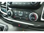 Ford Transit Custom 320 2.0 TDCI 185pk Automaat L2H1 Sport Bijrijdersbank Stoelverwarming Xenon Camera Carplay