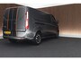 Ford Transit Custom 320 2.0 TDCI 185pk Automaat L2H1 Sport Bijrijdersbank Stoelverwarming Xenon Camera Carplay