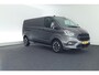 Ford Transit Custom 320 2.0 TDCI 185pk Automaat L2H1 Sport Bijrijdersbank Stoelverwarming Xenon Camera Carplay