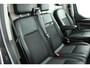 Ford Transit Custom 320 2.0 TDCI 185pk Automaat L2H1 Sport Bijrijdersbank Stoelverwarming Xenon Camera Carplay