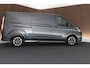 Ford Transit Custom 320 2.0 TDCI 185pk Automaat L2H1 Sport Bijrijdersbank Stoelverwarming Xenon Camera Carplay