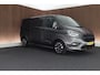 Ford Transit Custom 320 2.0 TDCI 185pk Automaat L2H1 Sport Bijrijdersbank Stoelverwarming Xenon Camera Carplay