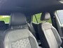 Volkswagen T-Cross 1.5 TSI 150pk DSG R-Line | Camera | Trekhaak | Navi | Adapt. Cruise | Rijklaar incl. garantie