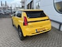 Renault R5 5 comfort range techno 52 kWh Demo Naaldwijk //  beschikbaar vanaf februari 2026 // All season banden