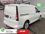 Volkswagen Caddy Maxi Cargo 2.0 TDI 125 pk DSG Aut. Virtual Cockpit/ LED/ Carplay/ Camera/ Stoelverw/ Standkachel / LMV/ PDC