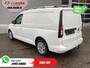 Volkswagen Caddy Maxi Cargo 2.0 TDI 125 pk DSG Aut. Virtual Cockpit/ LED/ Carplay/ Camera/ Stoelverw/ Standkachel / LMV/ PDC