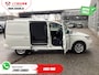 Volkswagen Caddy Maxi Cargo 2.0 TDI 125 pk DSG Aut. Virtual Cockpit/ LED/ Carplay/ Camera/ Stoelverw/ Standkachel / LMV/ PDC