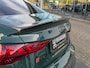 Audi RS3 Limousine 2.5 TFSI quattro Carbon ext.-Keramisch-Pano-Head up-Keyless-ACC
