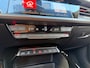 Audi RS3 Limousine 2.5 TFSI quattro Carbon ext.-Keramisch-Pano-Head up-Keyless-ACC