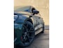 Audi RS3 Limousine 2.5 TFSI quattro Carbon ext.-Keramisch-Pano-Head up-Keyless-ACC