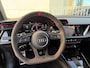 Audi RS3 Limousine 2.5 TFSI quattro Carbon ext.-Keramisch-Pano-Head up-Keyless-ACC