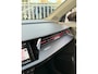 Audi RS3 Limousine 2.5 TFSI quattro Carbon ext.-Keramisch-Pano-Head up-Keyless-ACC