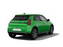 Renault R5 5 comfort range techno 52 kWh Uit voorraad leverbaar op = op