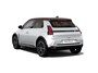 Renault R5 5 comfort range iconic cinq 52 kWh Uit voorraad leverbaar op = op