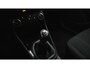 Ford Fiesta 1.1 Trend | Navi | Carplay | Nap