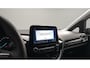 Ford Fiesta 1.1 Trend | Navi | Carplay | Nap