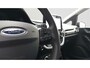 Ford Fiesta 1.1 Trend | Navi | Carplay | Nap