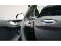 Ford Fiesta 1.1 Trend | Navi | Carplay | Nap