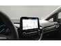 Ford Fiesta 1.1 Trend | Navi | Carplay | Nap