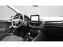 Ford Fiesta 1.1 Trend | Navi | Carplay | Nap