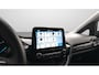 Ford Fiesta 1.1 Trend | Navi | Carplay | Nap