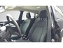 Ford Fiesta 1.1 Trend | Navi | Carplay | Nap