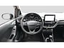 Ford Fiesta 1.1 Trend | Navi | Carplay | Nap