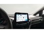 Ford Fiesta 1.1 Trend | Navi | Carplay | Nap