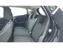 Ford Fiesta 1.1 Trend | Navi | Carplay | Nap