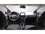 Ford Fiesta 1.1 Trend | Navi | Carplay | Nap