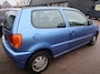 Volkswagen Polo 1.4 | automaat | apk 26-11-2026 | 2 nw banden | zo mee