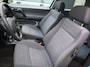 Volkswagen Polo 1.4 | automaat | apk 26-11-2026 | 2 nw banden | zo mee
