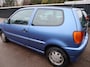 Volkswagen Polo 1.4 | automaat | apk 26-11-2026 | 2 nw banden | zo mee