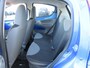 Peugeot 107 1.0-12V XR