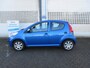 Peugeot 107 1.0-12V XR