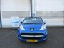 Peugeot 107 1.0-12V XR