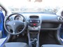 Peugeot 107 1.0-12V XR