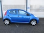 Peugeot 107 1.0-12V XR