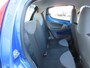 Peugeot 107 1.0-12V XR