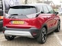 Opel Crossland 1.2 Turbo Ultimate | Camera | Alcantara | LED Koplampen | 17" LMV